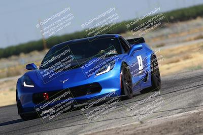 media/Jul-26-2025-Speed Ventures (Sat) [[fe569e6cf0]]/Purple Group/Sweeper/